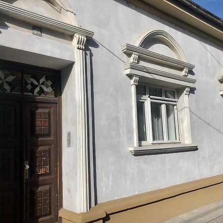 Zemoon Apartment Белград Екстериор снимка