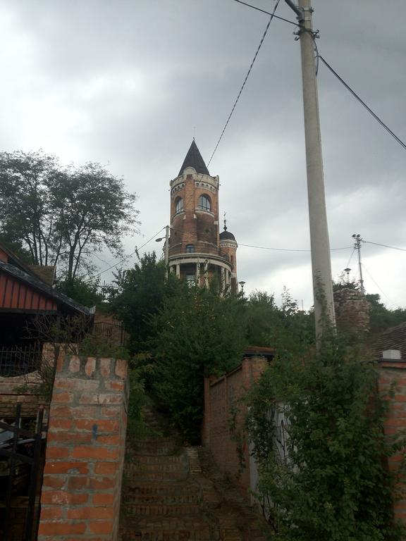 Zemoon Apartment Белград Стая снимка