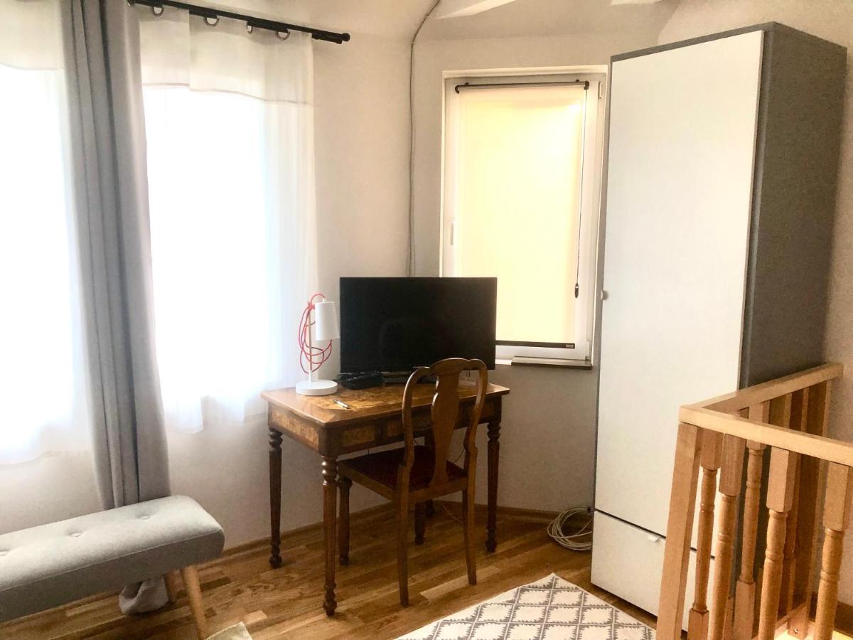 Zemoon Apartment Белград Екстериор снимка