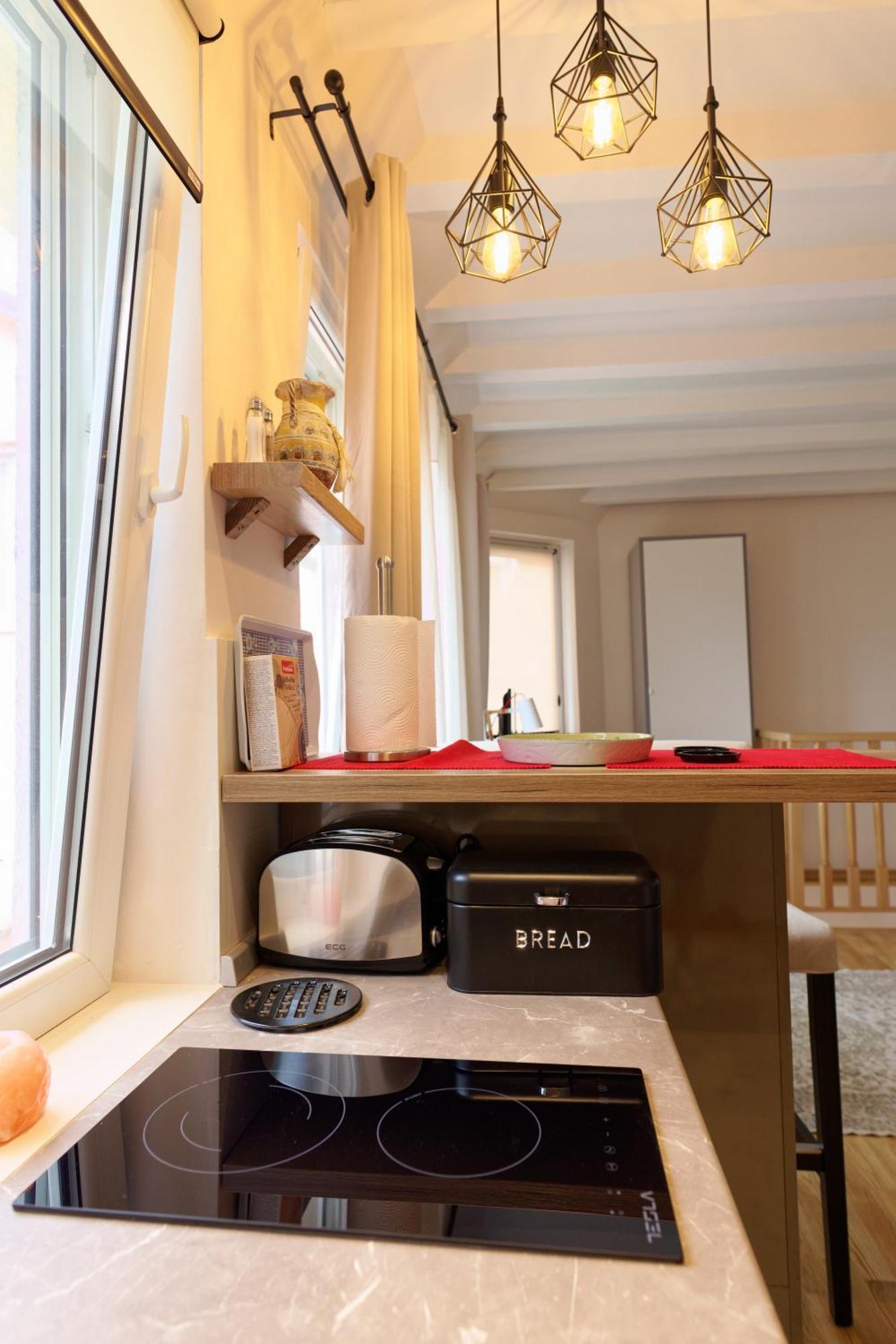 Zemoon Apartment Белград Екстериор снимка
