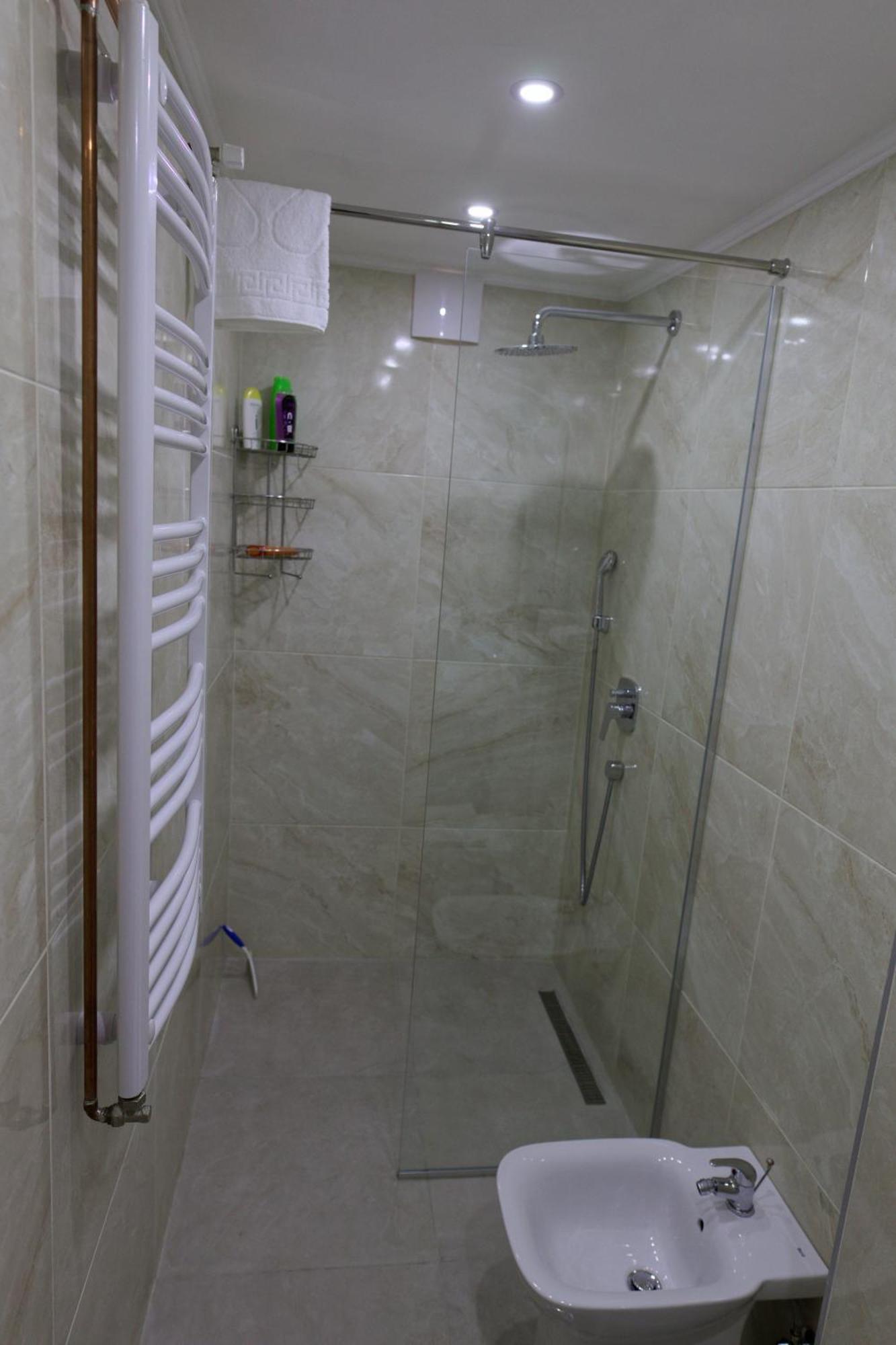 Zemoon Apartment Белград Екстериор снимка