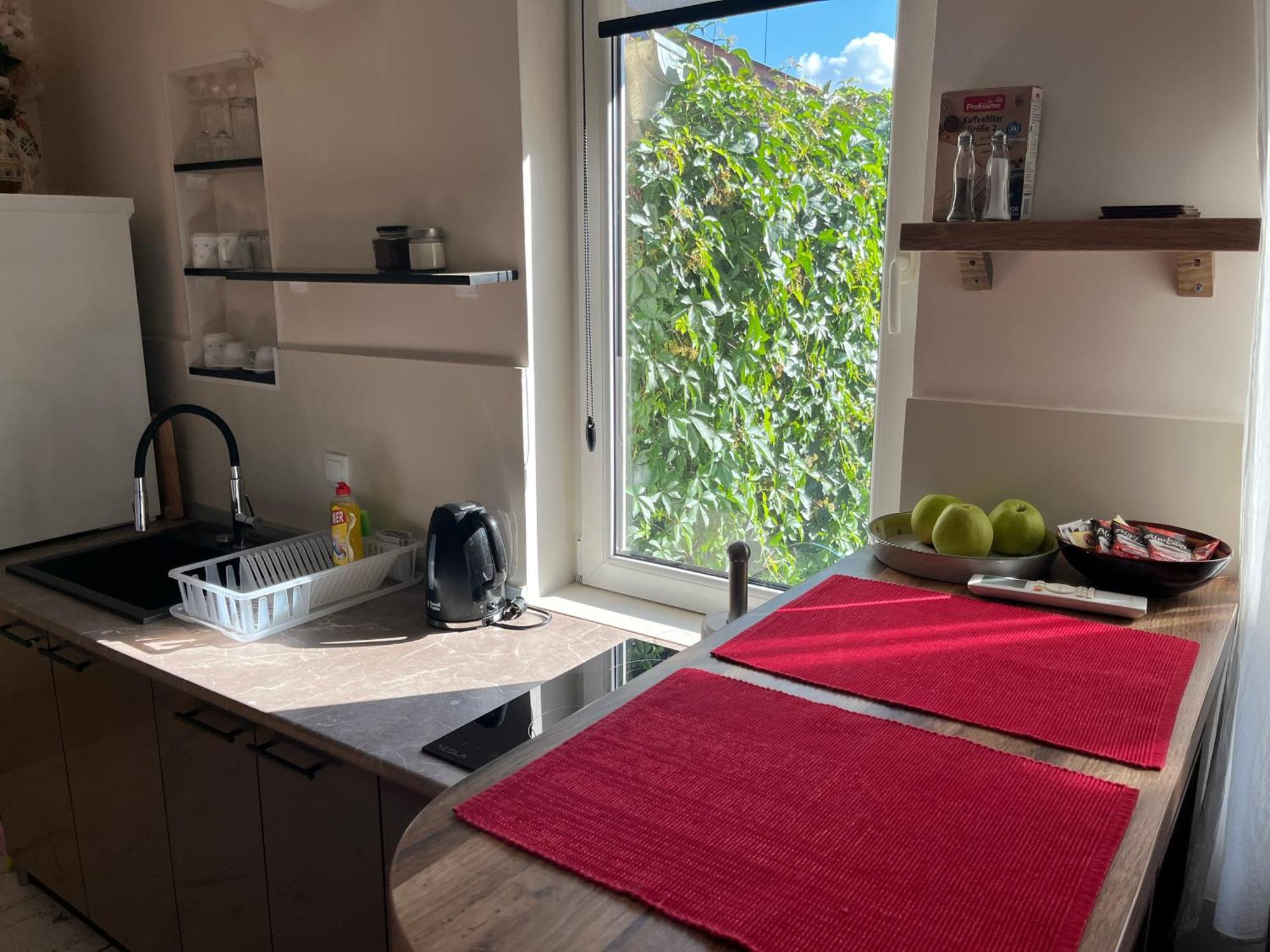 Zemoon Apartment Белград Екстериор снимка
