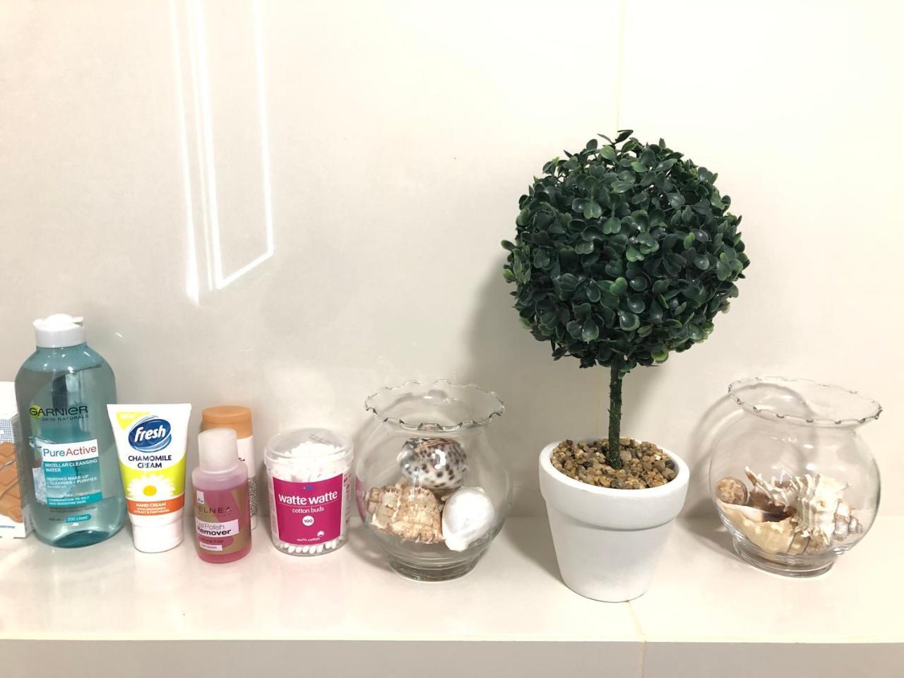 Zemoon Apartment Белград Екстериор снимка