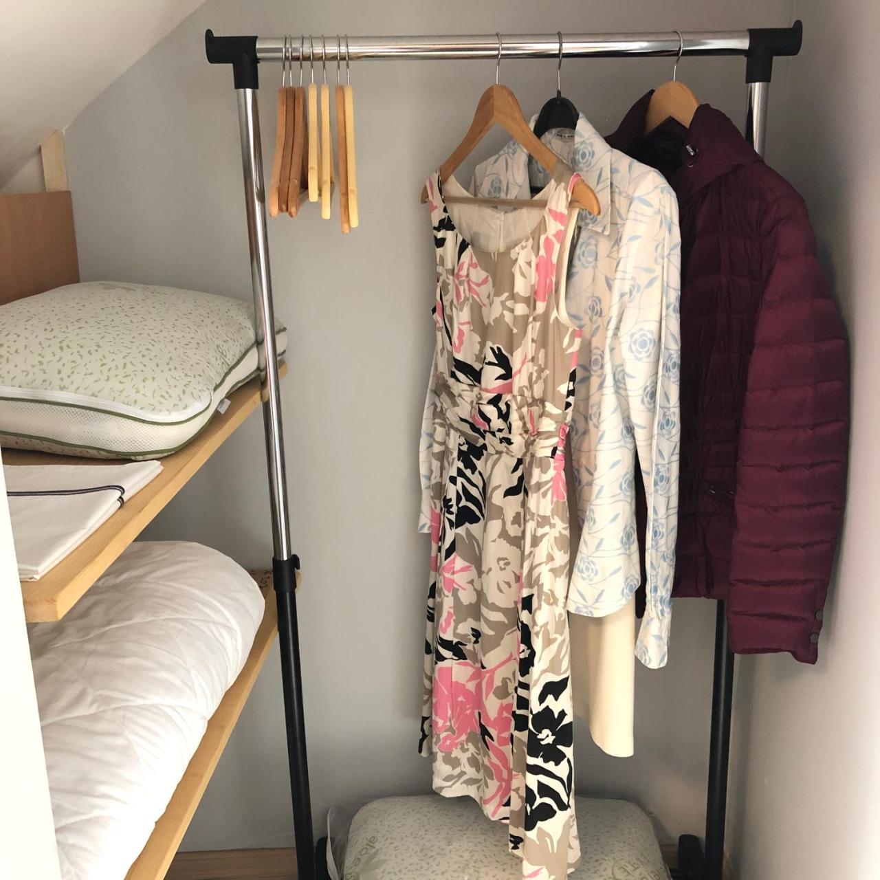 Zemoon Apartment Белград Екстериор снимка