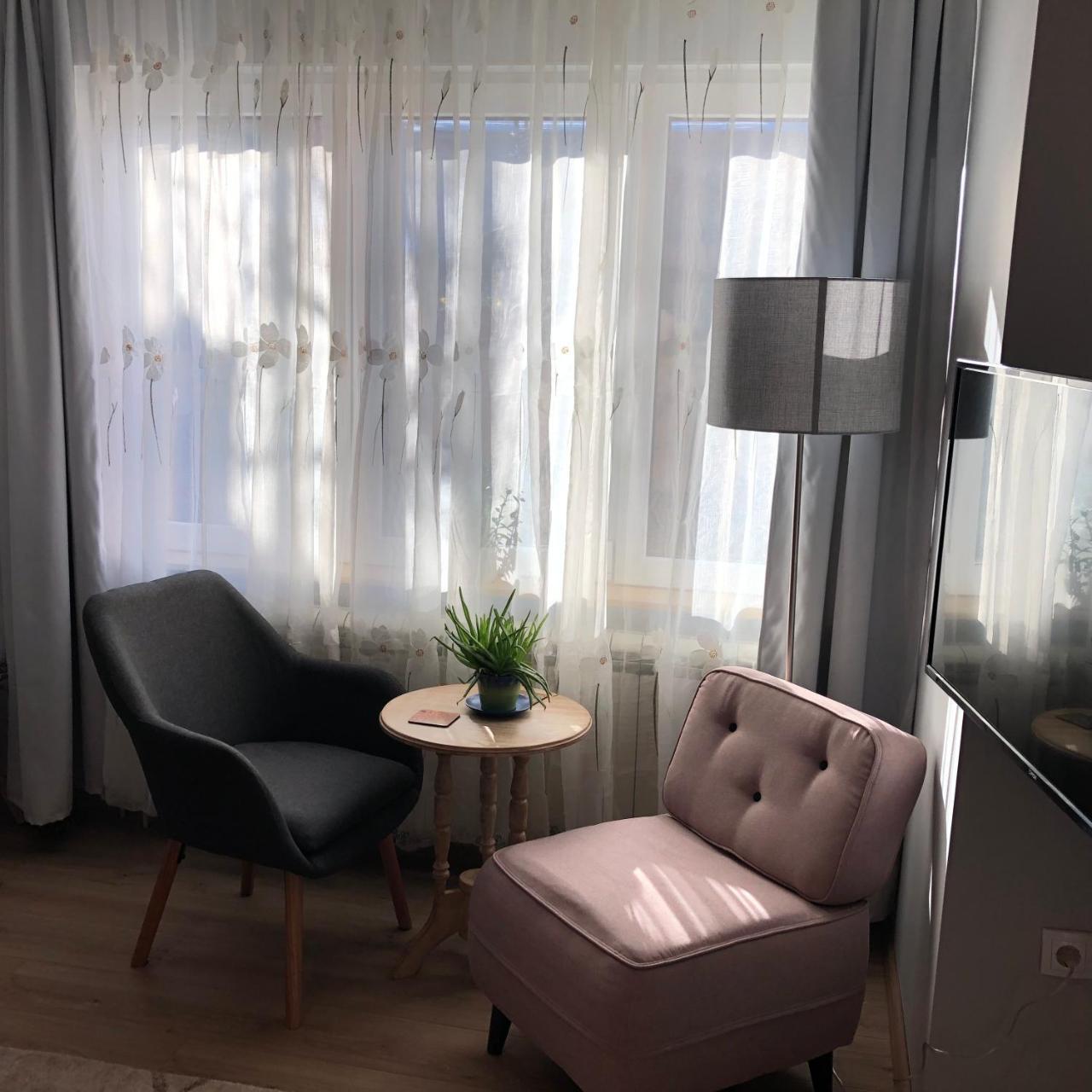 Zemoon Apartment Белград Екстериор снимка